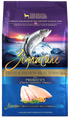 Zignature Original Dry Dog Food - Trout & Salmon - 12.5lb Bag
