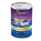 Zignature Wet Dog Food - Trout & Salmon - 13oz Can
