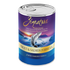 Zignature Wet Dog Food - Trout & Salmon - 13oz Can