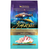 Zignature Original Dry Dog Food - Whitefish - 4lb Bag