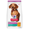 Hill's Science Diet Adult Perfect Weight Small & Mini Dry Dog Food - Chicken & Brown Rice - 12lb Bag