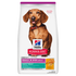 Hill's Science Diet Adult Perfect Weight Small & Mini Dry Dog Food - Chicken & Brown Rice - 12lb Bag