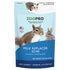 Exotic Nutrition ZooPro Milk Replacer 32/40 - 8.8oz Pouch