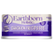 Earthborn Holistic Wet Cat Food - Chicken Fricatssee With Vegetables - 5.5oz Can