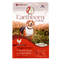 Earthborn Holistic Weight Control Dry Dog Food - Chicken & Vegetable - 4lb Bag