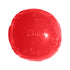 Kong Squeeze Ball Dog Toy - Small/Medium