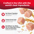 Nulo Frontrunner High Protein Dry Dog Food - Chicken, Turkey, & Oats - 23lb Bag