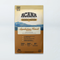 ACANA Appalachian Ranch Beef, Pork and Lamb dry dog food