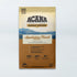 ACANA Appalachian Ranch Beef, Pork and Lamb dry dog food