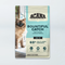 Acana Bountiful Catch Dry Cat Food - Salmon & Herring - 4lb Bag