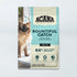 Acana Bountiful Catch Dry Cat Food - Salmon & Herring - 4lb Bag