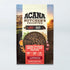 ACANA Butcher's Favorites Farm-Raised Beef dry dog food