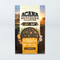 ACANA Butcher's Favorites Poultry and Liver dry dog food