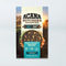 ACANA Butcher's Favorites Salmon dry dog food