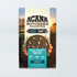 ACANA Butcher's Favorites Salmon dry dog food
