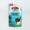 Acana Chewy Tenders Skin, Coat, & Digestion Support Dog Treats - Salmon - 4oz Pouch