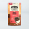 Acana Chewy Tenders Hip & Joint Support Dog Treats - Beef - 4oz Pouch