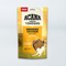 Acana Chewy Tenders Immune Support Dog Treats - Chicken - 4oz Pouch