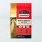ACANA Classics Beef and Barley dry dog food