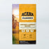 ACANA Classics Chicken and Barley dry dog food