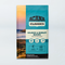 ACANA Classics Salmon and Barley dry dog food