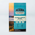 ACANA Classics Salmon and Barley dry dog food