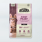 Acana First Feast Kitten Dry Cat Food - Chicken, Turkey, & Herring - 4lb Bag
