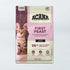 Acana First Feast Kitten Dry Cat Food - Chicken, Turkey, & Herring - 4lb Bag