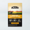 ACANA Free-Run Poultry Chicken and Turkey dry dog food