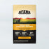 ACANA Free-Run Poultry Chicken and Turkey dry dog food