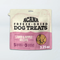 Acana Lamb & Apple Freeze-Dried Dog Treats 3.25oz