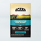 ACANA Freshwater Fish Rainbow Trout and Catfish dry dog food
