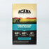 ACANA Freshwater Fish Rainbow Trout and Catfish dry dog food