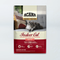 Acana Highest Protein Indoor Entree Dry Cat Food - Chicken, Trout, & Salmon - 10lb Bag