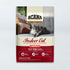 Acana Highest Protein Indoor Entree Dry Cat Food - Chicken, Trout, & Salmon - 10lb Bag