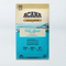 ACANA Highest Protein Wild Atlantic Whiting, Haddock and Herring dry cat food