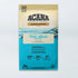 ACANA Highest Protein Wild Atlantic Whiting, Haddock and Herring dry cat food