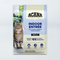 Acana Indoor Entree With Fish Dry Cat Food - Herring & Salmon - 10lb Bag
