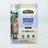 Acana Indoor Entree With Fish Dry Cat Food - Herring & Salmon - 10lb Bag
