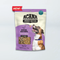 Acana Jerky Bites Soft Dog Treats - 95% Duck - 6oz Pouch