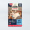 Acana Lickables Cat Treats - Chicken & Tuna - 5 2.5oz Sticks