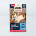 Acana Lickables Cat Treats - Chicken & Tuna - 5 2.5oz Sticks