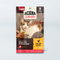 Acana Lickables Cat Treats - Chicken - 5 2.5oz Sticks