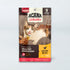 Acana Lickables Cat Treats - Chicken - 5 2.5oz Sticks