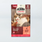 Acana Lickables Cat Treats - Salmon - 5 2.5oz Sticks