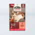 Acana Lickables Cat Treats - Salmon - 5 2.5oz Sticks