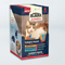 Acana Lickables Cat Treats - Variety 8 Pack - 4oz/8 Count