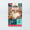 Acana Lickables Cat Treats - Tuna - 5 2.5oz Sticks