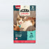 Acana Lickables Cat Treats - Tuna - 5 2.5oz Sticks