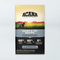 ACANA Light and Fit Chicken and Turkey dry dog food